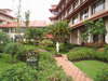 The River House Resort & Spa Chiang Rai 